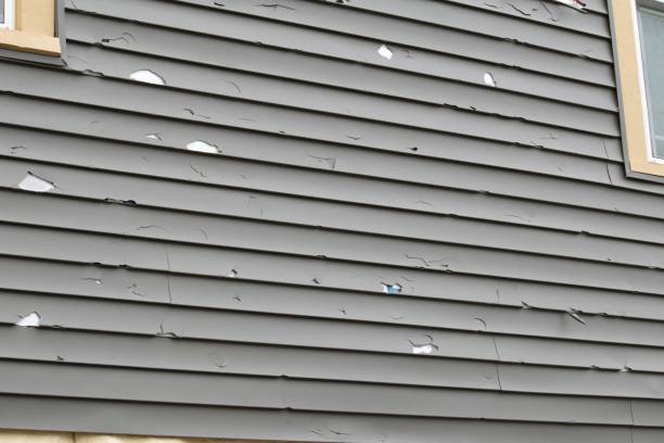 Property Management Cleanouts in Malmstrom Af, MT